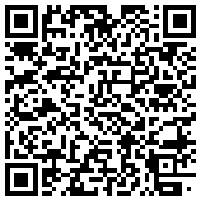 QR Code for bitcoin:bitcoin:bitcoin:bitcoin:bitcoin:bitcoin:litecoin:MMzyDS7d9FPogSMHSdoYoD4F21XzQzoK9q