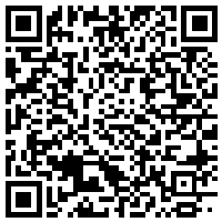 QR Code for bitcoin:bitcoin:bitcoin:bitcoin:bitcoin:bitcoin:litecoin:MN1FUm42VXUGFtPbbQtcPrWfMdKm4PgV4j