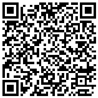 QR Code for bitcoin:bitcoin:bitcoin:bitcoin:bitcoin:bitcoin:litecoin:MN1PLfsBxNPykVRf9wFUMJRL5YN8Xy1M5i