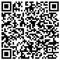 QR Code for bitcoin:bitcoin:bitcoin:bitcoin:bitcoin:bitcoin:litecoin:MN1RFrjbCFiw3owUtMupDa5qGv8RF66HXa