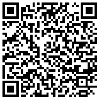 QR Code for bitcoin:bitcoin:bitcoin:bitcoin:bitcoin:bitcoin:litecoin:MN1Ta5icLPKDEzYz2J7hoUn7K6HmTSzQPy