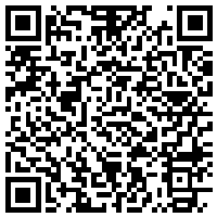 QR Code for bitcoin:bitcoin:bitcoin:bitcoin:bitcoin:bitcoin:litecoin:MN23hV7PjpAzqhY73CSWm1FZmebPN7eECm
