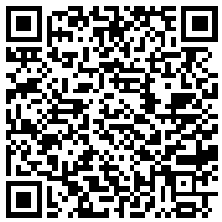 QR Code for bitcoin:bitcoin:bitcoin:bitcoin:bitcoin:bitcoin:litecoin:MN27NeV7uAs27wLdjcjbptZEFzig2j2bWD