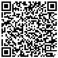 QR Code for bitcoin:bitcoin:bitcoin:bitcoin:bitcoin:bitcoin:litecoin:MN2B3Qm4HUCFfdXnmc4PVasUdaqebSST4h