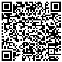 QR Code for bitcoin:bitcoin:bitcoin:bitcoin:bitcoin:bitcoin:litecoin:MN2JS5yamp2c4tngFgqbsoo7kruVRmJ893