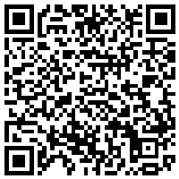 QR Code for bitcoin:bitcoin:bitcoin:bitcoin:bitcoin:bitcoin:litecoin:MN2PSWVW81AvizCcabkcE8mpSVRU3fTH57