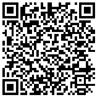QR Code for bitcoin:bitcoin:bitcoin:bitcoin:bitcoin:bitcoin:litecoin:MN2Q8ZMrH7eKKi3H1KbeWidXXFGcL3JHKP