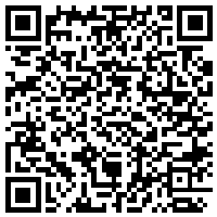 QR Code for bitcoin:bitcoin:bitcoin:bitcoin:bitcoin:bitcoin:litecoin:MN2RwdCejQaGQTcu3VRrxosJSryDFTmQn3