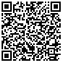 QR Code for bitcoin:bitcoin:bitcoin:bitcoin:bitcoin:bitcoin:litecoin:MN2T4Cb4PZWhmQTy9Vz3ZHTxHmsMqPy4rr