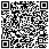 QR Code for bitcoin:bitcoin:bitcoin:bitcoin:bitcoin:bitcoin:litecoin:MN2V8wCZHTuXctFh174NKfDLcRtaNN9P9S