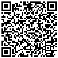 QR Code for bitcoin:bitcoin:bitcoin:bitcoin:bitcoin:bitcoin:litecoin:MN2YK46UwSZKqiU3Zf5o7iNB2MpnNuArpr