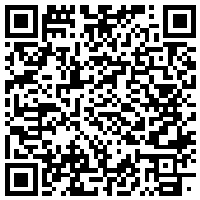QR Code for bitcoin:bitcoin:bitcoin:bitcoin:bitcoin:bitcoin:litecoin:MN2ZB3E4s9JPRWrSHCDsT1rXdUTTjYzoXD