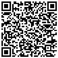QR Code for bitcoin:bitcoin:bitcoin:bitcoin:bitcoin:bitcoin:litecoin:MN2ce4VBHigu4apavWBCj6ASd8qkmr6rb9