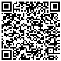 QR Code for bitcoin:bitcoin:bitcoin:bitcoin:bitcoin:bitcoin:litecoin:MN2vMiQPDW3pJgHfQ65kAcVTFrf3k2VX41