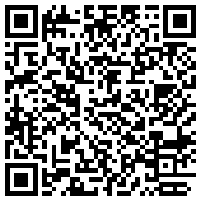 QR Code for bitcoin:bitcoin:bitcoin:bitcoin:bitcoin:bitcoin:litecoin:MN35DovhW4PBmzGwvCHXA1CLkC38D7X4Py