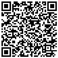 QR Code for bitcoin:bitcoin:bitcoin:bitcoin:bitcoin:bitcoin:litecoin:MN3AGmCiAtwcPi1UYXG8xgCFbggV7LzQuX