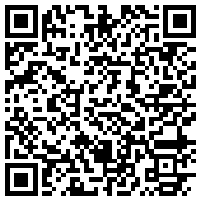 QR Code for bitcoin:bitcoin:bitcoin:bitcoin:bitcoin:bitcoin:litecoin:MN3F6VXpyLpWbamF5Px4SnUMnmcjpkAJDd