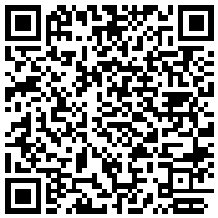 QR Code for bitcoin:bitcoin:bitcoin:bitcoin:bitcoin:bitcoin:litecoin:MN3GcTtZ79LzcC6bYhVQzMSfuc8FfVeXMf