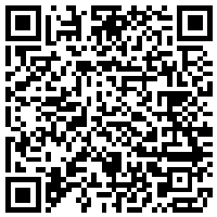 QR Code for bitcoin:bitcoin:bitcoin:bitcoin:bitcoin:bitcoin:litecoin:MN3UJP9Q8df1cgnXeDZLdCVfE9342aerPL
