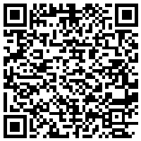 QR Code for bitcoin:bitcoin:bitcoin:bitcoin:bitcoin:bitcoin:litecoin:MN3VBtsiBduJWo6DATB7skjhetpQec2ff2
