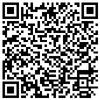 QR Code for bitcoin:bitcoin:bitcoin:bitcoin:bitcoin:bitcoin:litecoin:MN3a9pg36huWvbPis3hL32dMpVYCAmD7a4