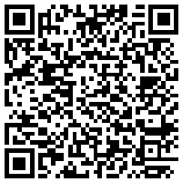 QR Code for bitcoin:bitcoin:bitcoin:bitcoin:bitcoin:bitcoin:litecoin:MN3gFuig4eDtrJbhfHBHSA3DGCjrWdUtEW