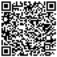 QR Code for bitcoin:bitcoin:bitcoin:bitcoin:bitcoin:bitcoin:litecoin:MN3omWotiagVBV8Gk5zHBdMQvrKVP4iFSS