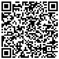 QR Code for bitcoin:bitcoin:bitcoin:bitcoin:bitcoin:bitcoin:litecoin:MN3tfmDGY6ipF2zuVAosNvU5wfpmSR8AtB