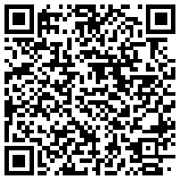 QR Code for bitcoin:bitcoin:bitcoin:bitcoin:bitcoin:bitcoin:litecoin:MN3thZAh5LosTY9mxD8SehLEYdRuQPbm2s