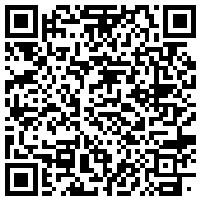 QR Code for bitcoin:bitcoin:bitcoin:bitcoin:bitcoin:bitcoin:litecoin:MN4GzAtdmacCHXKuZXdvoNyHSEPbfvEXR6