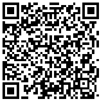 QR Code for bitcoin:bitcoin:bitcoin:bitcoin:bitcoin:bitcoin:litecoin:MN4Tva5mAmsXv3CF35nT2BoDavqNWLMMLH