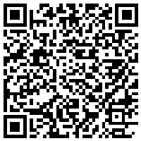 QR Code for bitcoin:bitcoin:bitcoin:bitcoin:bitcoin:bitcoin:litecoin:MN4Vo5ByDrUb9BEge3dAs6vm9D3RhM267U
