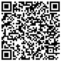 QR Code for bitcoin:bitcoin:bitcoin:bitcoin:bitcoin:bitcoin:litecoin:MN4dYY4rtXNDYZZaLzF2caDA7HfPsNzF9M