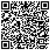 QR Code for bitcoin:bitcoin:bitcoin:bitcoin:bitcoin:bitcoin:litecoin:MN4eoCnGS6cp7ninvseMVgT5FyaAxYWEKt