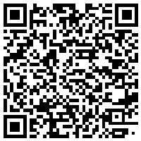 QR Code for bitcoin:bitcoin:bitcoin:bitcoin:bitcoin:bitcoin:litecoin:MN4jVyWNv37tPmMNccsqkVJsf1AkUXixD2
