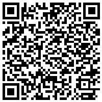 QR Code for bitcoin:bitcoin:bitcoin:bitcoin:bitcoin:bitcoin:litecoin:MN4k3FeVq1kZm3n7CR6qTv3JBkvY2L6Xae