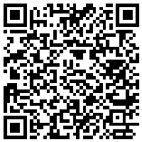 QR Code for bitcoin:bitcoin:bitcoin:bitcoin:bitcoin:bitcoin:litecoin:MN4onzVVJx5NJmZMerGC7E2qBw1UbbQfrN