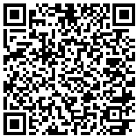 QR Code for bitcoin:bitcoin:bitcoin:bitcoin:bitcoin:bitcoin:litecoin:MN4yMv5o2dKNcrpj48Roz1pfYoYvb2DXoT