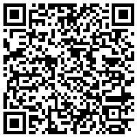 QR Code for bitcoin:bitcoin:bitcoin:bitcoin:bitcoin:bitcoin:litecoin:MN53fWZqaLCsZ2xUJc2AddAAqnTbLiHiuF
