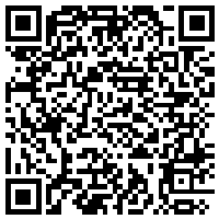 QR Code for bitcoin:bitcoin:bitcoin:bitcoin:bitcoin:bitcoin:litecoin:MN56ppTP17Wx8JNdjs3Fko6Y6bdKB6MXUD