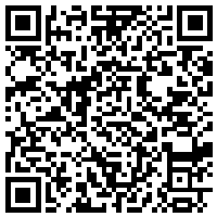 QR Code for bitcoin:bitcoin:bitcoin:bitcoin:bitcoin:bitcoin:litecoin:MN5LWESnVFuUcpK6SMdvJjZZ2JggUePtse