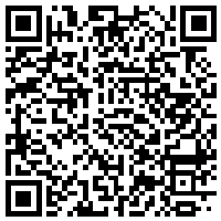 QR Code for bitcoin:bitcoin:bitcoin:bitcoin:bitcoin:bitcoin:litecoin:MN5LmV2MNBf6QLsNojAPbHL4YXKuPmjVZs