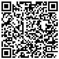 QR Code for bitcoin:bitcoin:bitcoin:bitcoin:bitcoin:bitcoin:litecoin:MN5TWuYCgmUziiSJyYA4dFfDNAmLn2PhEa