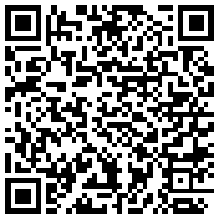 QR Code for bitcoin:bitcoin:bitcoin:bitcoin:bitcoin:bitcoin:litecoin:MN5VTbfXZN74qCd98GZi8QSHMrrAJMde65