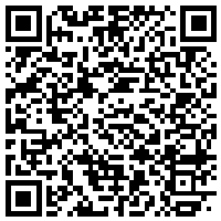 QR Code for bitcoin:bitcoin:bitcoin:bitcoin:bitcoin:bitcoin:litecoin:MN5d19cb99rLpyFwCTd1Mbd7BiF2s7rbt7