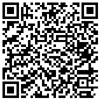 QR Code for bitcoin:bitcoin:bitcoin:bitcoin:bitcoin:bitcoin:litecoin:MN5gYbc1vJ6n9mLpe84pr8UHkYuXhcCFB6