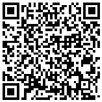 QR Code for bitcoin:bitcoin:bitcoin:bitcoin:bitcoin:bitcoin:litecoin:MN5hvZ1FhWtrTwaLALYid2tBYdvrBDcaSE