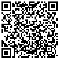QR Code for bitcoin:bitcoin:bitcoin:bitcoin:bitcoin:bitcoin:litecoin:MN5mGTuh1nK9rxZGSFim8k4dufz3PoPtKC