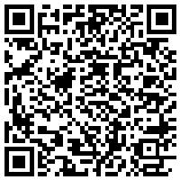 QR Code for bitcoin:bitcoin:bitcoin:bitcoin:bitcoin:bitcoin:litecoin:MN5p3cTBVguWyno5FfVqLAfBSE1jWpAdo7