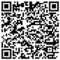 QR Code for bitcoin:bitcoin:bitcoin:bitcoin:bitcoin:bitcoin:litecoin:MN5pzi4jKq6iiMJCJPbuAJNpyU7GRabGpc